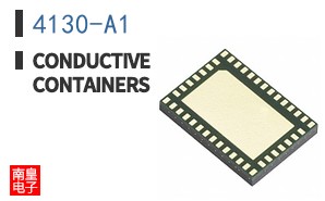 4130-A1 ͼƬ